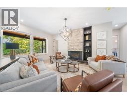 163 PARKSIDE Drive - 6