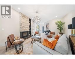 163 PARKSIDE Drive - 7