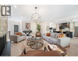 163 PARKSIDE Drive - 8