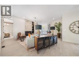 163 PARKSIDE Drive - 9