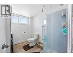 220 NELSON Street - 10