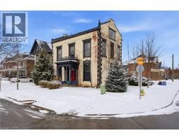 220 NELSON Street - 2