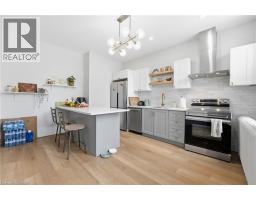 220 NELSON Street - 3