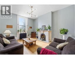 220 NELSON Street - 5