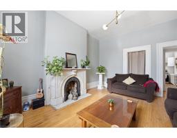 220 NELSON Street - 6