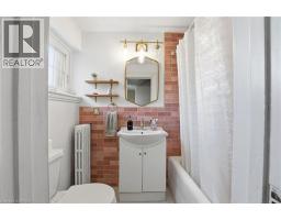 220 NELSON Street - 9