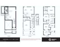 46 BECKER Street - 2