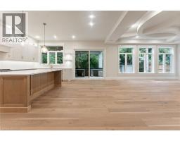150 ST MARGARETS Road - 11