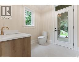 150 ST MARGARETS Road - 18
