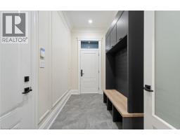 150 ST MARGARETS Road - 21