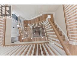 150 ST MARGARETS Road - 22