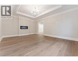 150 ST MARGARETS Road - 25
