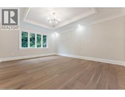 150 ST MARGARETS Road - 26