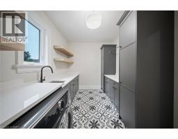 150 ST MARGARETS Road - 28