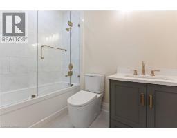 150 ST MARGARETS Road - 32