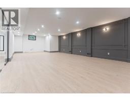 150 ST MARGARETS Road - 35