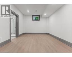 150 ST MARGARETS Road - 37