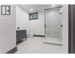 150 ST MARGARETS Road - 38