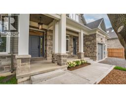 150 ST MARGARETS Road - 4