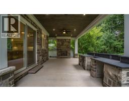 150 ST MARGARETS Road - 40