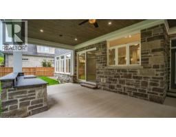 150 ST MARGARETS Road - 41