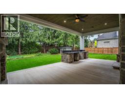 150 ST MARGARETS Road - 42