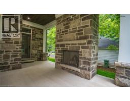 150 ST MARGARETS Road - 43