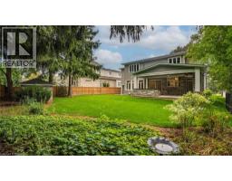 150 ST MARGARETS Road - 44