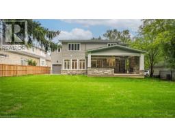 150 ST MARGARETS Road - 45