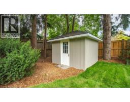150 ST MARGARETS Road - 46