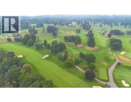 150 ST MARGARETS Road - 47