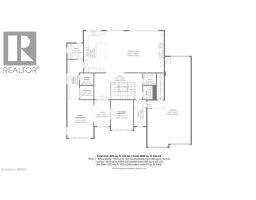 150 ST MARGARETS Road - 48