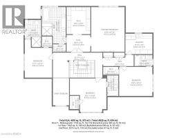 150 ST MARGARETS Road - 49