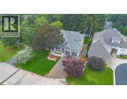 150 ST MARGARETS Road - 5