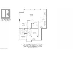 150 ST MARGARETS Road - 50