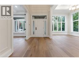 150 ST MARGARETS Road - 6