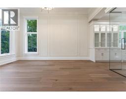150 ST MARGARETS Road - 8