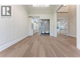 150 ST MARGARETS Road - 9