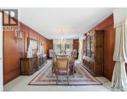 545 GERMAN SCHOOL Road - 10