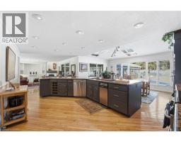 545 GERMAN SCHOOL Road - 11