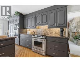 545 GERMAN SCHOOL Road - 12