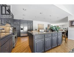 545 GERMAN SCHOOL Road - 13
