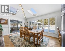 545 GERMAN SCHOOL Road - 18