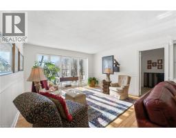 545 GERMAN SCHOOL Road - 21
