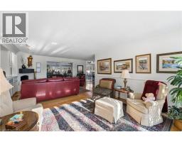 545 GERMAN SCHOOL Road - 22
