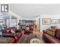 545 GERMAN SCHOOL Road - 23