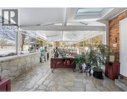 545 GERMAN SCHOOL Road - 24