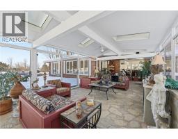 545 GERMAN SCHOOL Road - 27