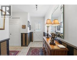 545 GERMAN SCHOOL Road - 28