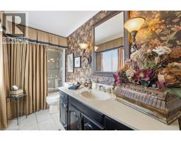 545 GERMAN SCHOOL Road - 30